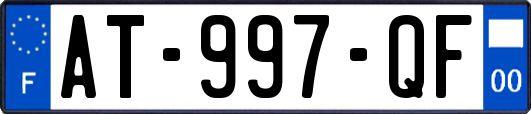 AT-997-QF