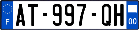 AT-997-QH