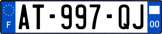 AT-997-QJ