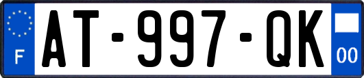 AT-997-QK
