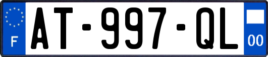 AT-997-QL