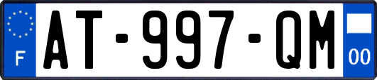 AT-997-QM