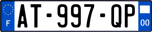 AT-997-QP