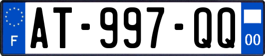 AT-997-QQ