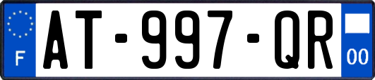 AT-997-QR