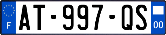 AT-997-QS