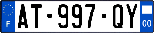 AT-997-QY