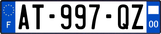 AT-997-QZ