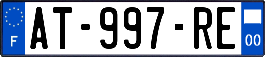 AT-997-RE