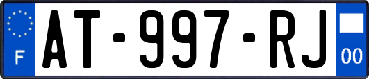 AT-997-RJ