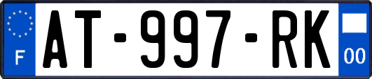 AT-997-RK