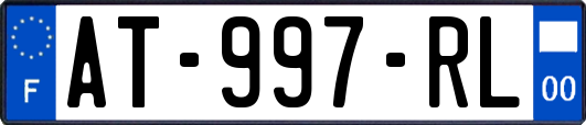 AT-997-RL