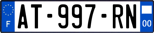 AT-997-RN