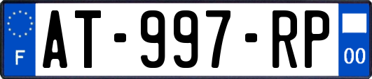 AT-997-RP