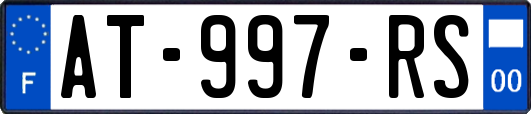 AT-997-RS