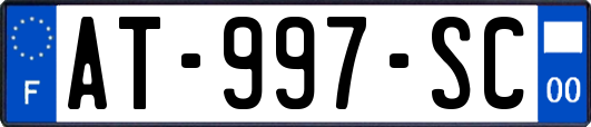 AT-997-SC