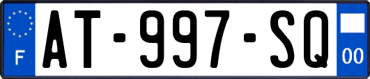 AT-997-SQ