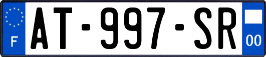 AT-997-SR