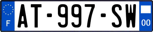 AT-997-SW