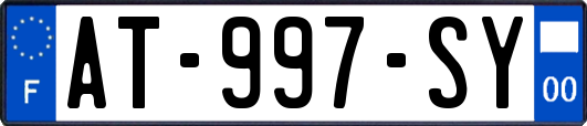 AT-997-SY