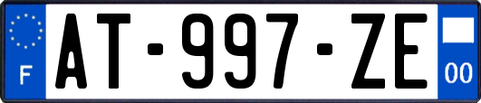 AT-997-ZE