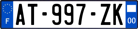 AT-997-ZK