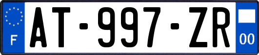 AT-997-ZR