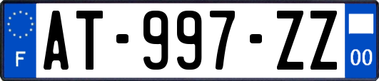 AT-997-ZZ