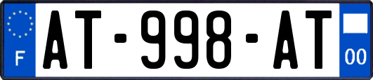 AT-998-AT