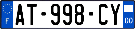 AT-998-CY