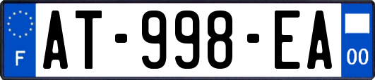 AT-998-EA