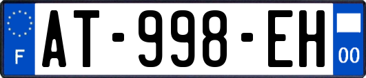 AT-998-EH