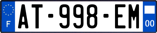 AT-998-EM