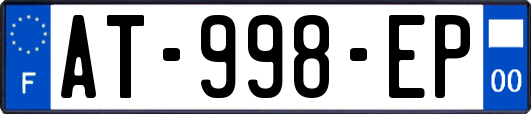 AT-998-EP