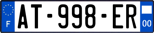 AT-998-ER