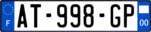 AT-998-GP