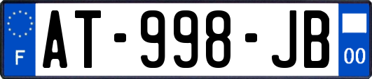 AT-998-JB