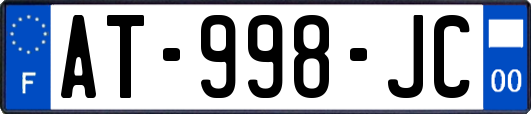 AT-998-JC