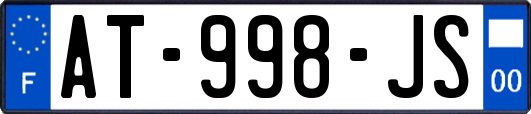 AT-998-JS