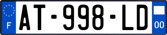 AT-998-LD