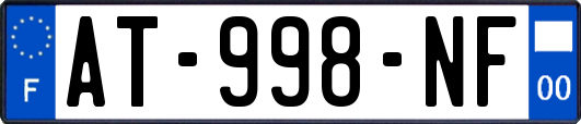 AT-998-NF