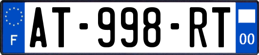 AT-998-RT