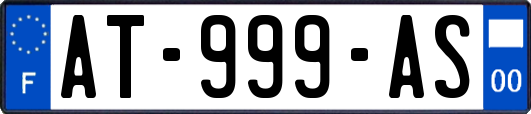 AT-999-AS