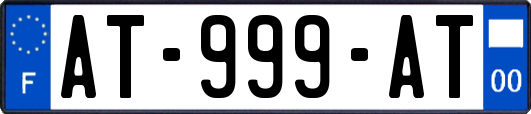 AT-999-AT