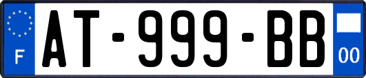 AT-999-BB