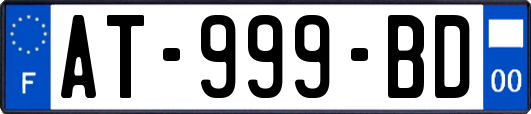AT-999-BD