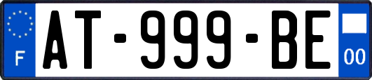 AT-999-BE