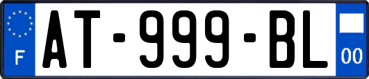 AT-999-BL