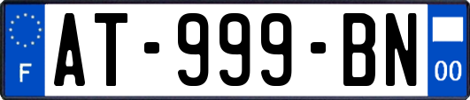 AT-999-BN