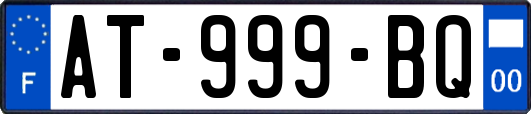 AT-999-BQ